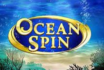 Ocean Spin Kingdoms Treasures Slot Review